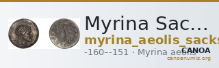 Myrina Sacks 1985 8 — CANOA