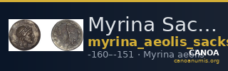 Myrina Sacks 1985 8 — CANOA