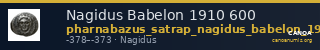 Nagidus Babelon 1910 600 — CANOA