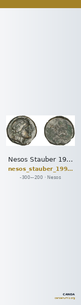 Nesos Stauber 1996 45-54 — CANOA