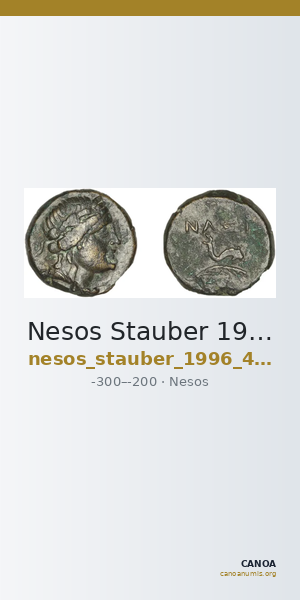 Nesos Stauber 1996 45-54 — CANOA