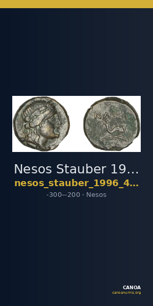 Nesos Stauber 1996 45-54 — CANOA