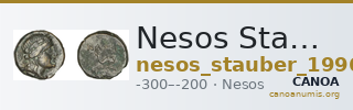 Nesos Stauber 1996 45-54 — CANOA