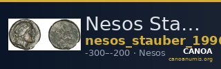 Nesos Stauber 1996 45-54 — CANOA