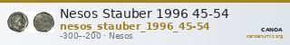 Nesos Stauber 1996 45-54 — CANOA