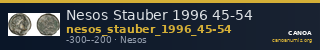 Nesos Stauber 1996 45-54 — CANOA