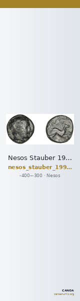 Nesos Stauber 1996 5-44 — CANOA
