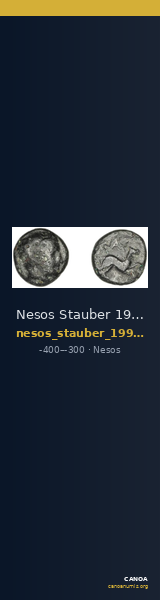 Nesos Stauber 1996 5-44 — CANOA