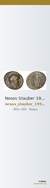 Nesos Stauber 1996 55-8 — CANOA