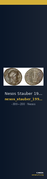 Nesos Stauber 1996 55-8 — CANOA