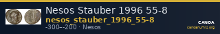 Nesos Stauber 1996 55-8 — CANOA