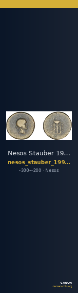 Nesos Stauber 1996 59 — CANOA