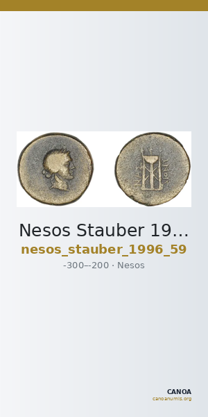Nesos Stauber 1996 59 — CANOA