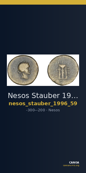 Nesos Stauber 1996 59 — CANOA