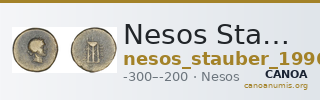 Nesos Stauber 1996 59 — CANOA