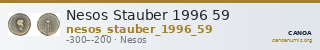 Nesos Stauber 1996 59 — CANOA