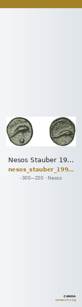 Nesos Stauber 1996 61 — CANOA