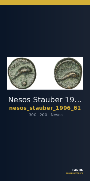 Nesos Stauber 1996 61 — CANOA