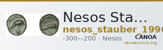Nesos Stauber 1996 61 — CANOA