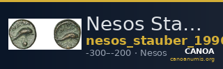 Nesos Stauber 1996 61 — CANOA