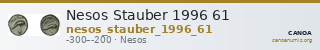 Nesos Stauber 1996 61 — CANOA