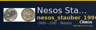 Nesos Stauber 1996 65-6 — CANOA
