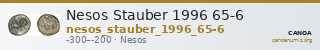 Nesos Stauber 1996 65-6 — CANOA