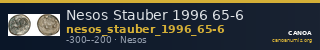 Nesos Stauber 1996 65-6 — CANOA