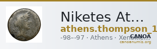 Niketes Athens Thompson 1961 929-962 — CANOA