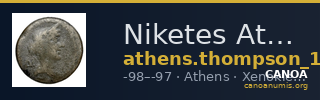 Niketes Athens Thompson 1961 929-962 — CANOA