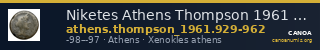 Niketes Athens Thompson 1961 929-962 — CANOA