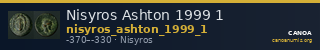 Nisyros Ashton 1999 1 — CANOA
