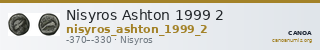 Nisyros Ashton 1999 2 — CANOA