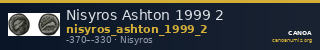 Nisyros Ashton 1999 2 — CANOA