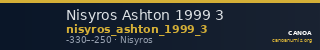 Nisyros Ashton 1999 3 — CANOA