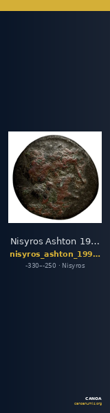 Nisyros Ashton 1999 4 — CANOA