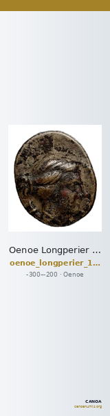 Oenoe Longperier 1843 pl. 16.2 — CANOA