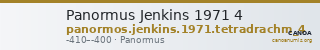 Panormus Jenkins 1971 4 — CANOA