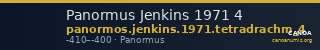 Panormus Jenkins 1971 4 — CANOA