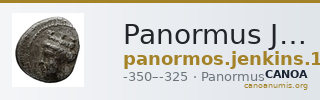 Panormus Jenkins 1971 42-48 — CANOA