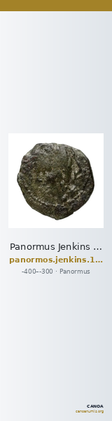 Panormus Jenkins 1971 pl.24_1 — CANOA