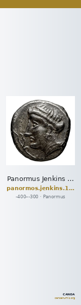 Panormus Jenkins 1971 pl.24_12 — CANOA