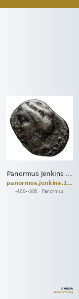 Panormus Jenkins 1971 pl.24_13 — CANOA