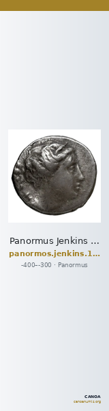 Panormus Jenkins 1971 pl.24_20 — CANOA