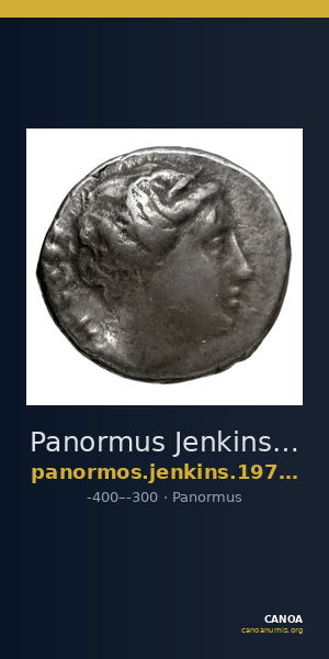 Panormus Jenkins 1971 pl.24_20 — CANOA