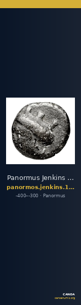 Panormus Jenkins 1971 pl.24_21 — CANOA