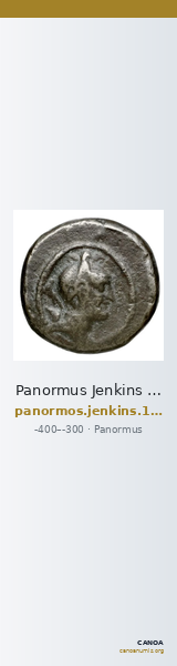 Panormus Jenkins 1971 pl.24_3 — CANOA