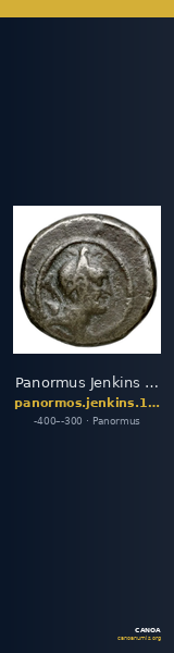 Panormus Jenkins 1971 pl.24_3 — CANOA