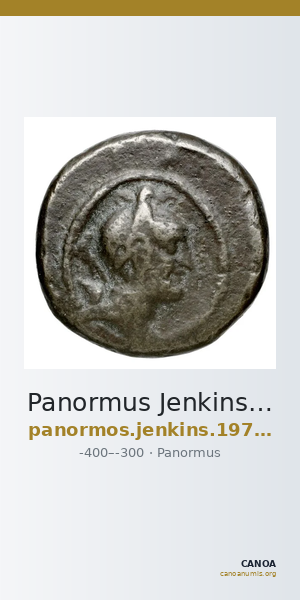Panormus Jenkins 1971 pl.24_3 — CANOA