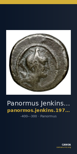 Panormus Jenkins 1971 pl.24_3 — CANOA